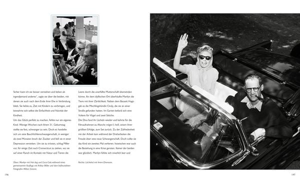 Produktbild: Marilyn