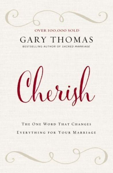 Produktbild: Cherish
