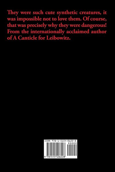 Produktbild: Conditionally Human - A Positronic Book