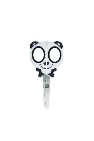 Produktbild: KINDERMOTIVSCHERE PANDABAER