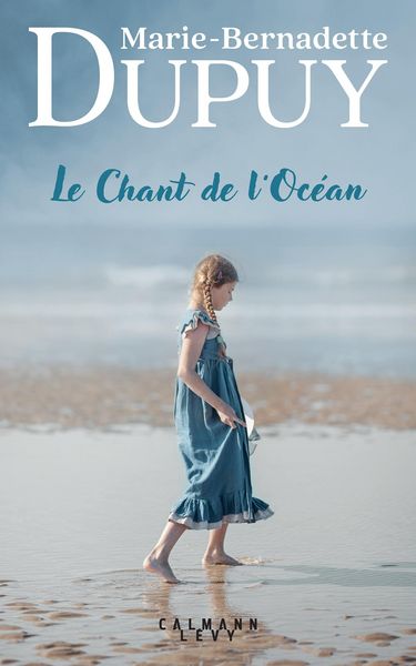 Produktbild: Le Chant de l'oc&eacute;an