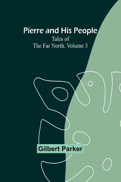 Produktbild: Pierre and His People