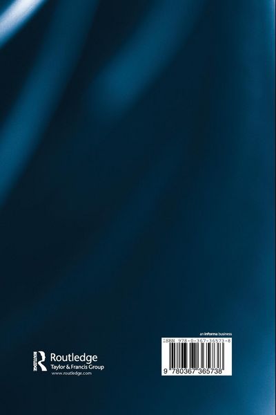 Produktbild: Translating Frantz Fanon Across Continents and Languages