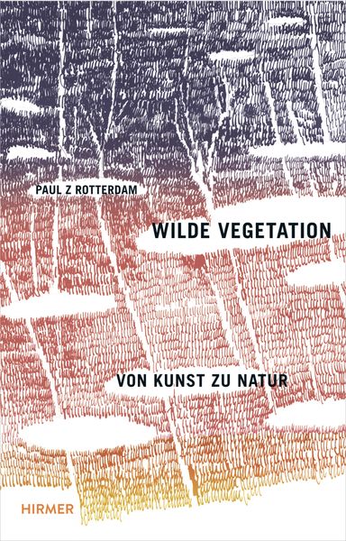Produktbild: Wilde Vegetation