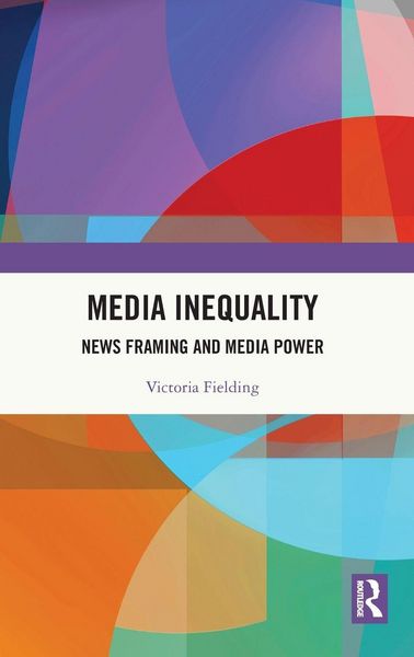 Produktbild: Media Inequality
