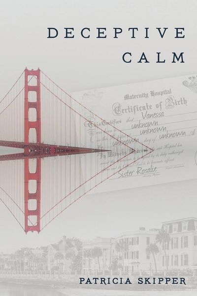 Produktbild: Deceptive Calm