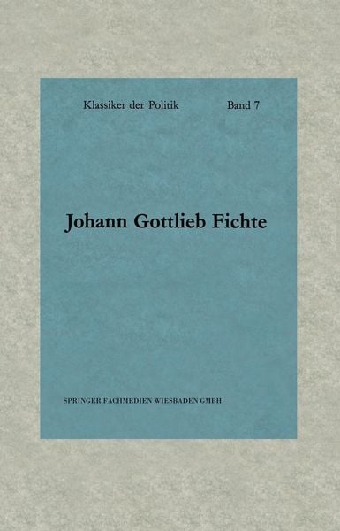 Produktbild: Schriften zur Revolution