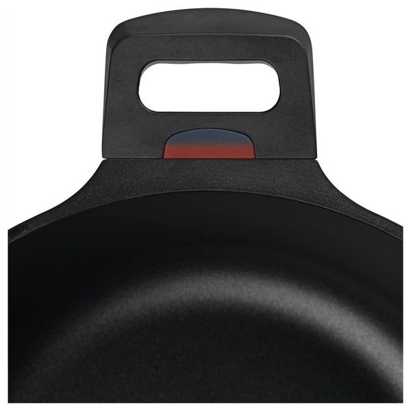 Produktbild: N8WERK 02708 Kochtopf 280mm