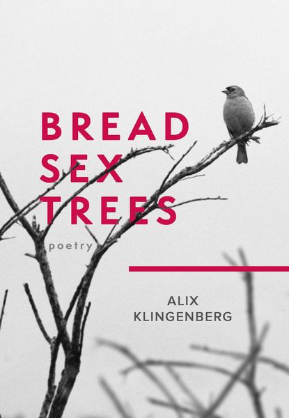 Produktbild: Bread Sex Trees