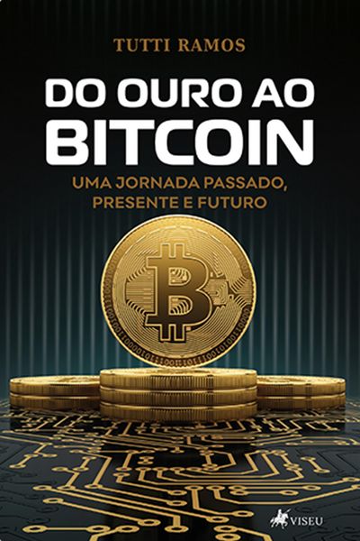 Produktbild: Do Ouro ao Bitcoin