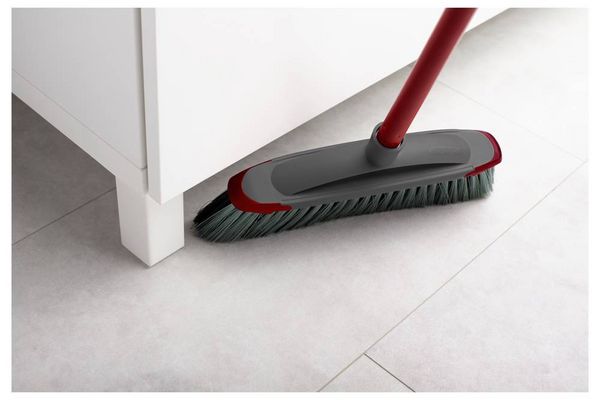 Produktbild: Vileda 141460 Classica 2in1 Besenkopf 1 St.