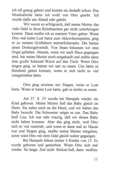 Produktbild: Die Hempelsche