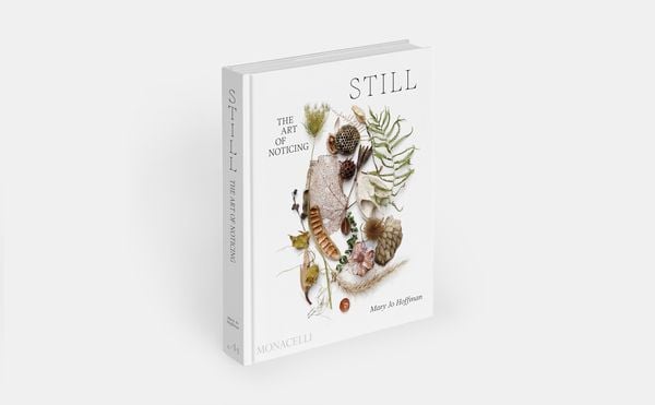 Produktbild: STILL