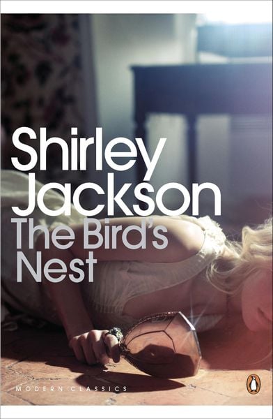Produktbild: The Bird's Nest