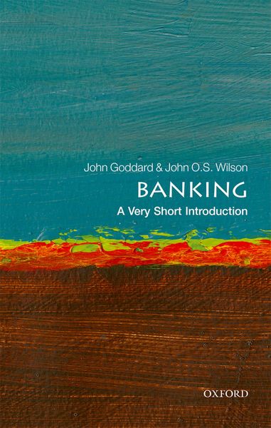 Produktbild: Banking