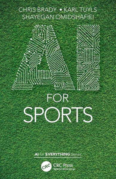 Produktbild: AI for Sports