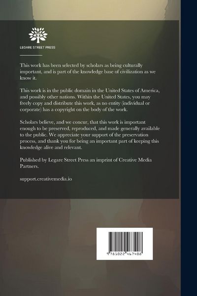 Produktbild: The Danubian Principalities: The Frontier Lands of the Christian and the Turk; Volume 1