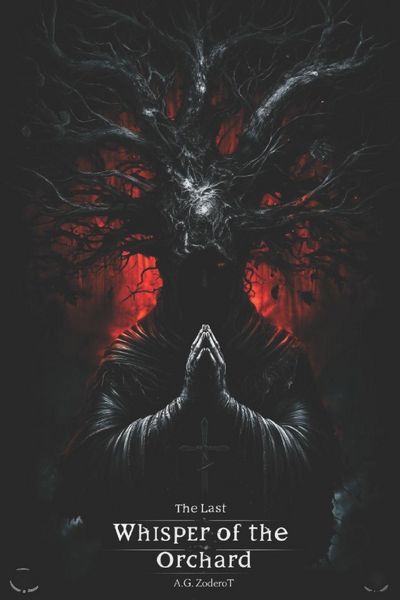 Produktbild: The Last Whisper of the Orchard