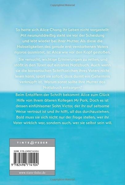 Produktbild: Wie Felsen im Wind