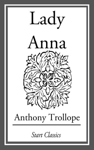 Produktbild: Lady Anna