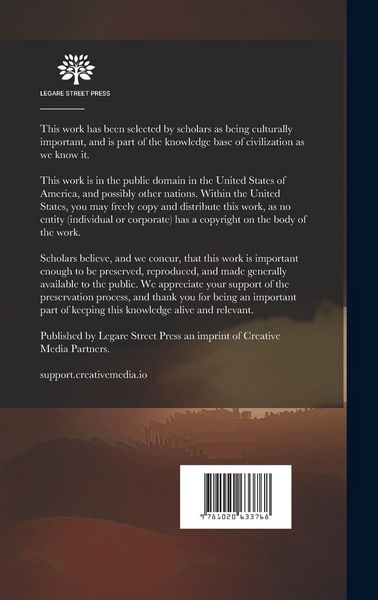 Produktbild: The Lawyer's Livelihood