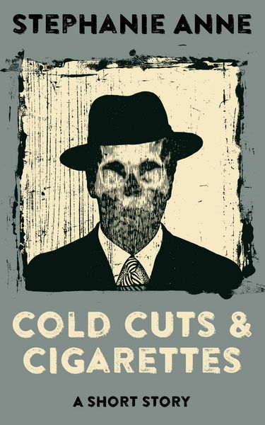 Produktbild: Cold Cuts & Cigarettes
