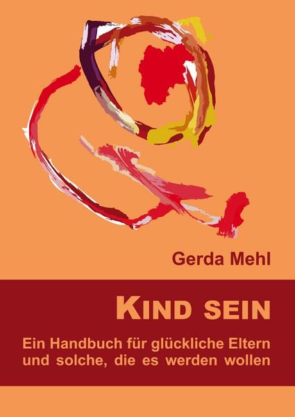 Produktbild: Kind sein