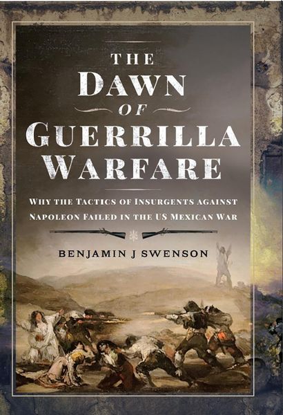 Produktbild: Dawn of Guerrilla Warfare