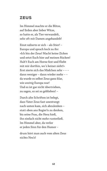 Produktbild: Heinz Erhardt: Der gro&szlig;e Heinz Erhardt