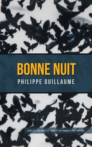 Produktbild: Bonne Nuit