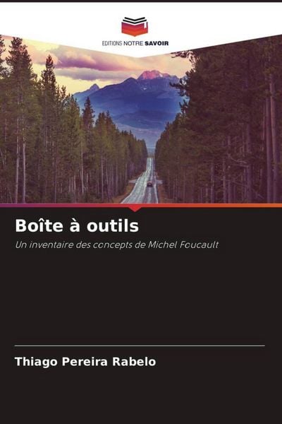 Produktbild: Bo&icirc;te &agrave; outils