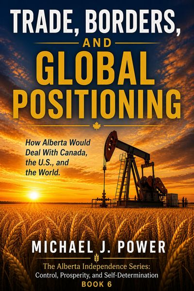 Produktbild: Trade, Borders, and Global Positioning