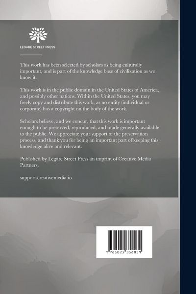 Produktbild: What Is Conscience?