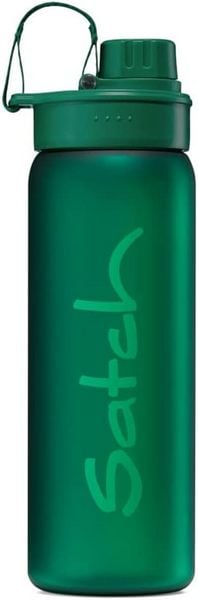 Produktbild: Satch Trinkflasche Green