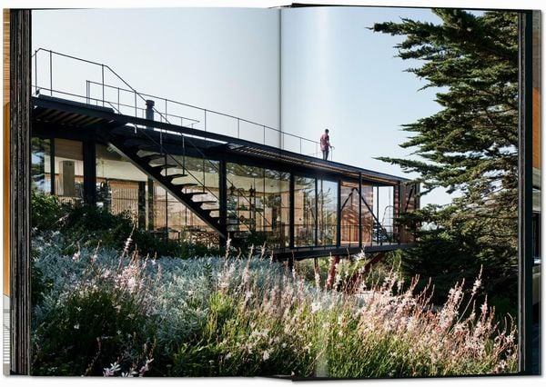 Produktbild: Homes For Our Time. Contemporary Houses around the World. Vol. 2