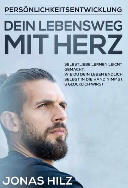 Produktbild: Dein Lebensweg mit Herz