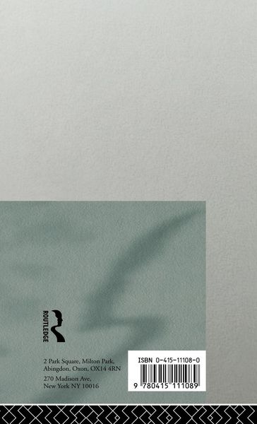 Produktbild: Practising Feminism