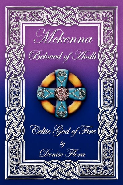 Produktbild: McKenna