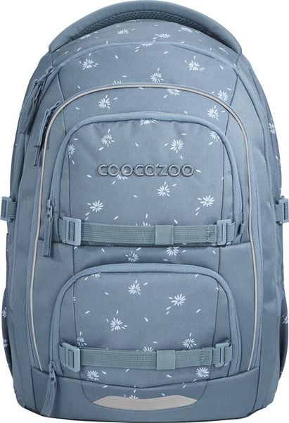 Produktbild: Rucksack PORTER Bloomy Daisy