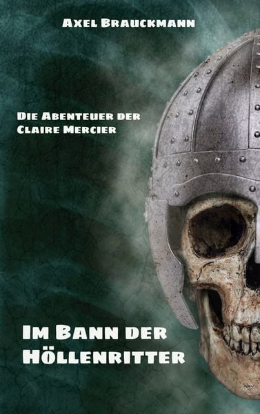 Produktbild: Im Bann der H&ouml;llenritter