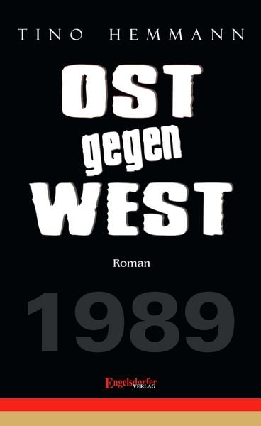 Produktbild: Ost Gegen West