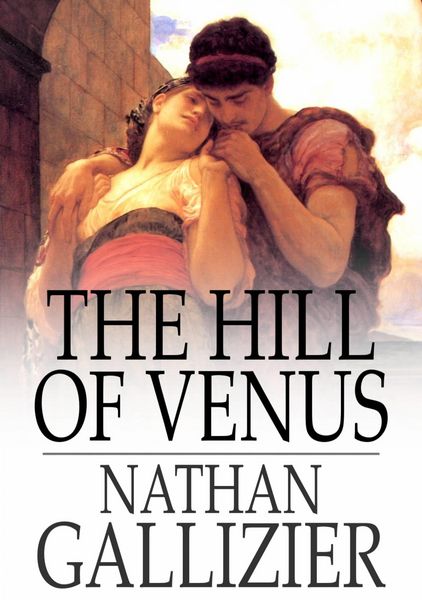 Produktbild: Hill of Venus