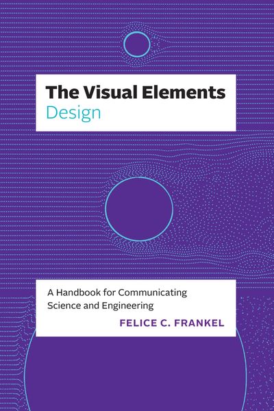 Produktbild: The Visual Elements-Design