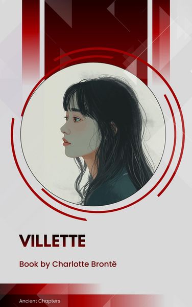 Produktbild: Villette