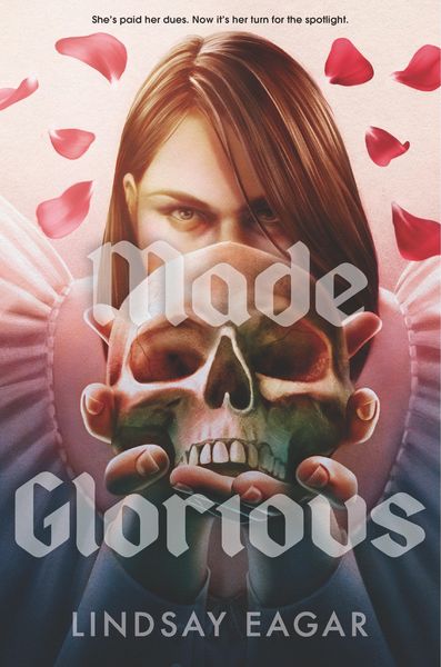 Produktbild: Made Glorious