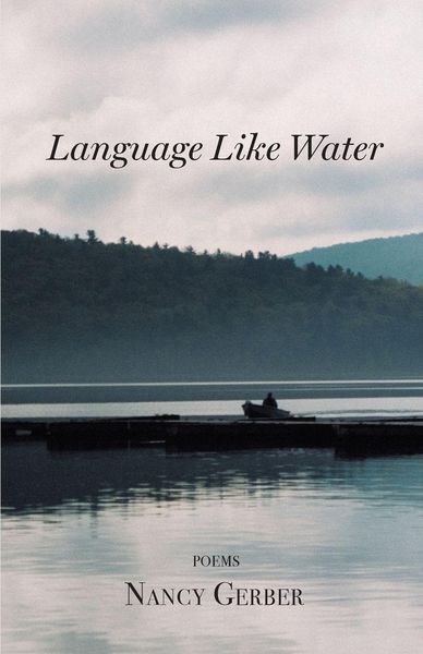 Produktbild: Language Like Water