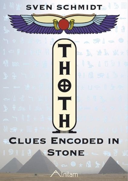 Produktbild: Thoth