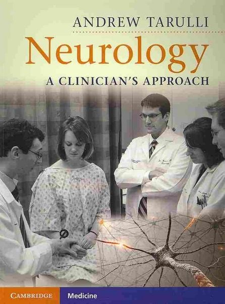 Produktbild: Neurology