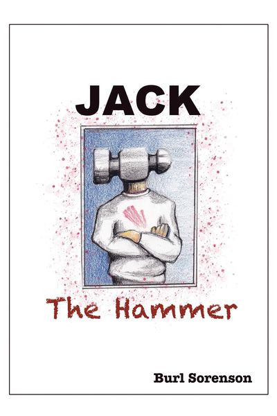 Produktbild: Jack the Hammer