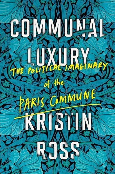 Produktbild: Communal Luxury